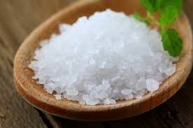 کاهش ۵۰ درصدی مصرف نمک در مواد غذایی صنعتی کهگیلویه و بویراحمد